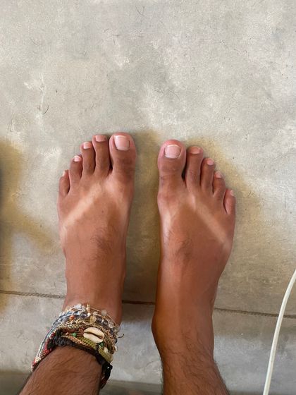 luislovs2show OnlyFans picture