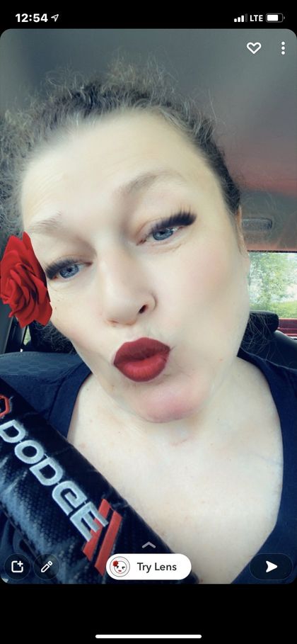 constructiongirl1 OnlyFans picture