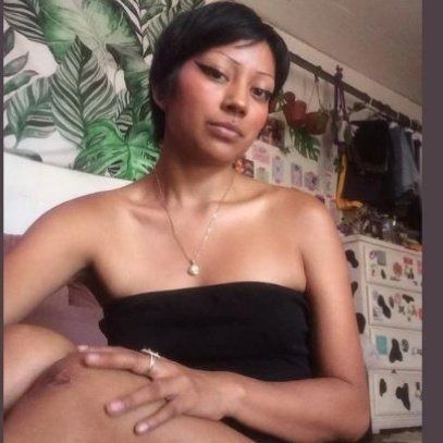 catwomin OnlyFans picture
