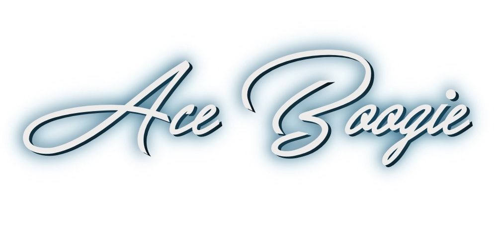 aceboogie586 OnlyFans profile picture