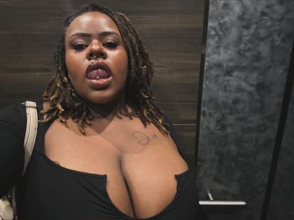 caraxmelly OnlyFans picture