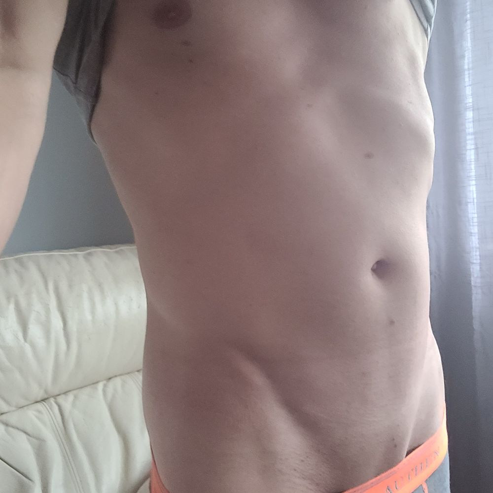 u359009337 OnlyFans profile picture