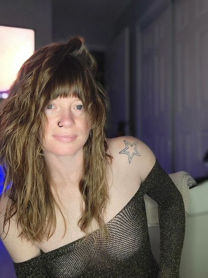 mandi_lynne OnlyFans picture