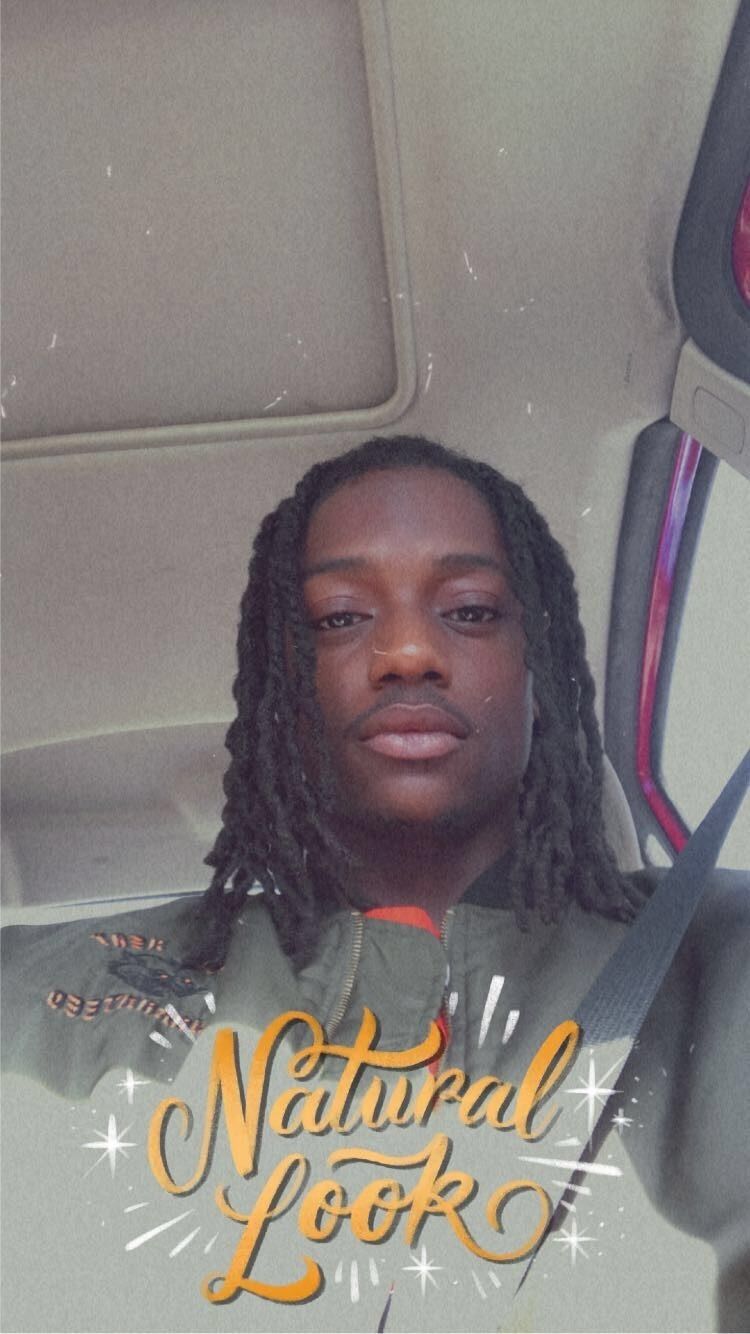 kingspartan469 OnlyFans profile picture