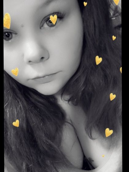katdutchess OnlyFans picture