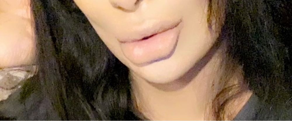 lishalopez OnlyFans profile picture