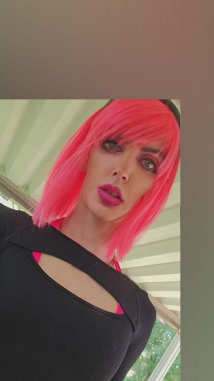 sissykatielove OnlyFans picture