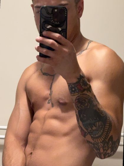 onlyfunletsplay OnlyFans picture