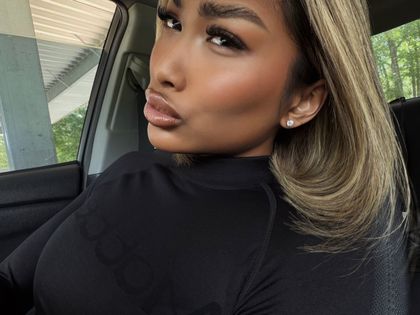aaliyahflawless OnlyFans picture