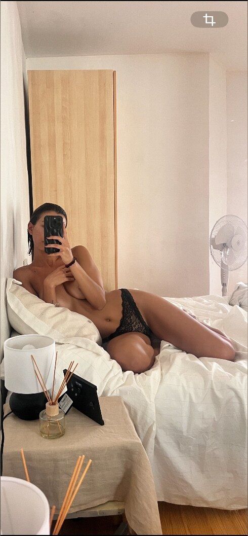 cynthiaglow OnlyFans profile picture