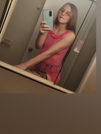 babydill OnlyFans picture