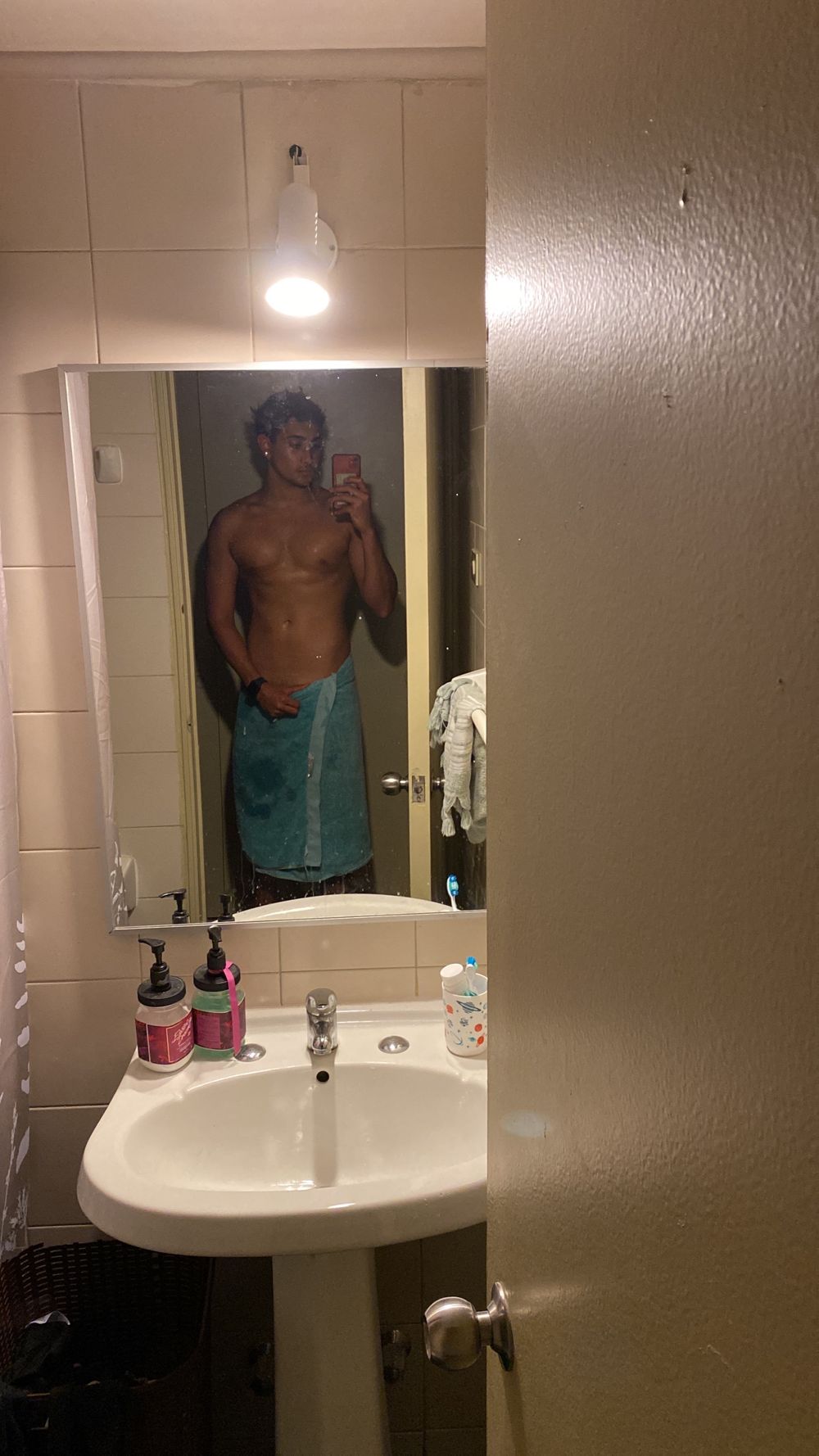 lxciano_jgl OnlyFans profile picture