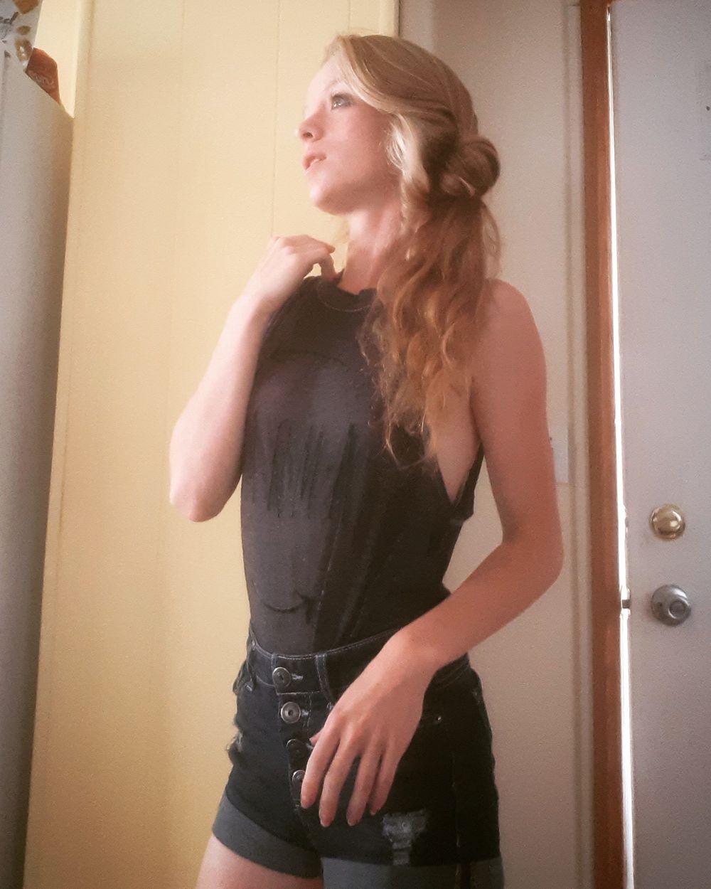 lilpersephone OnlyFans profile picture
