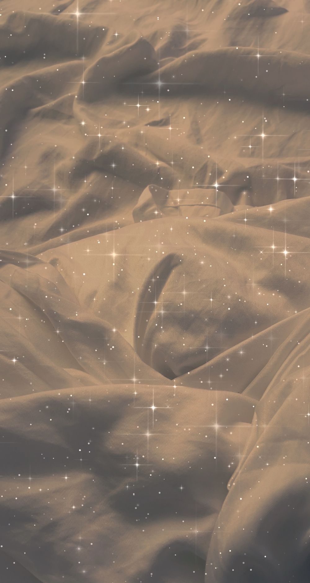 goddessareo OnlyFans profile picture