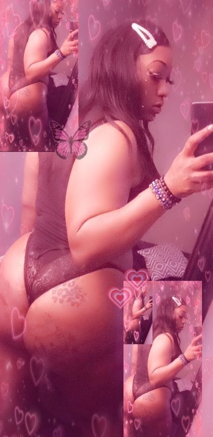 u130200901 OnlyFans picture