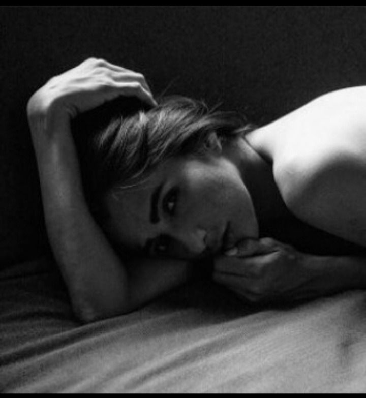 mb6910416 OnlyFans profile picture