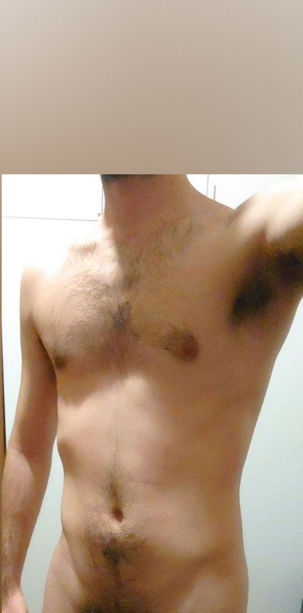 hugelucco OnlyFans profile picture