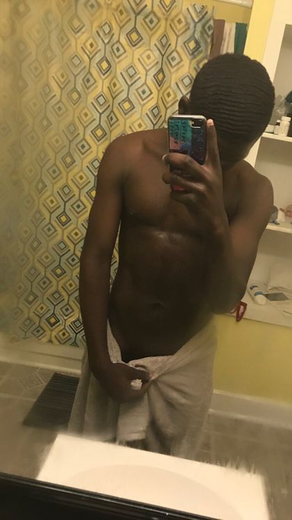 rocky2stone OnlyFans picture
