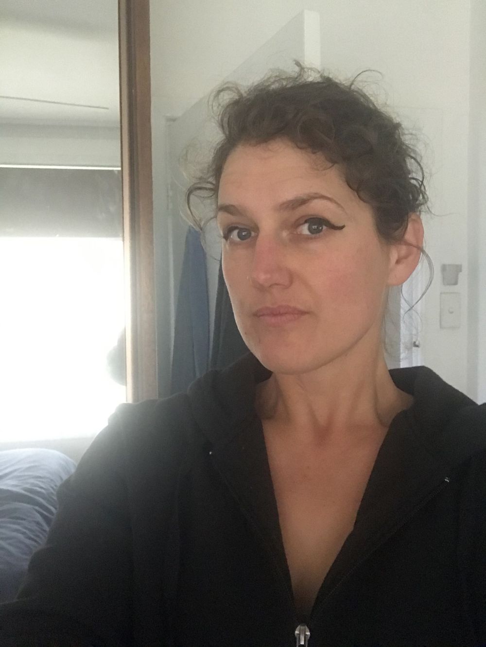 missces OnlyFans profile picture