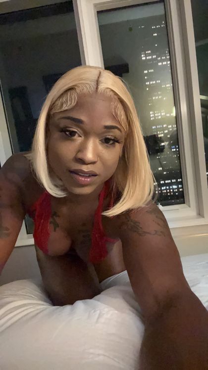 itsm3jada OnlyFans picture