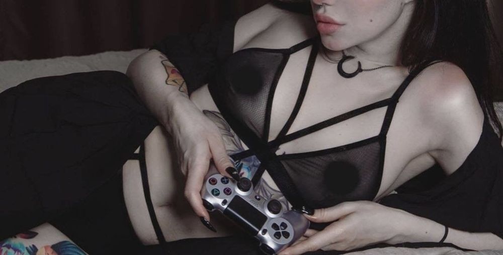 babyberna OnlyFans profile picture
