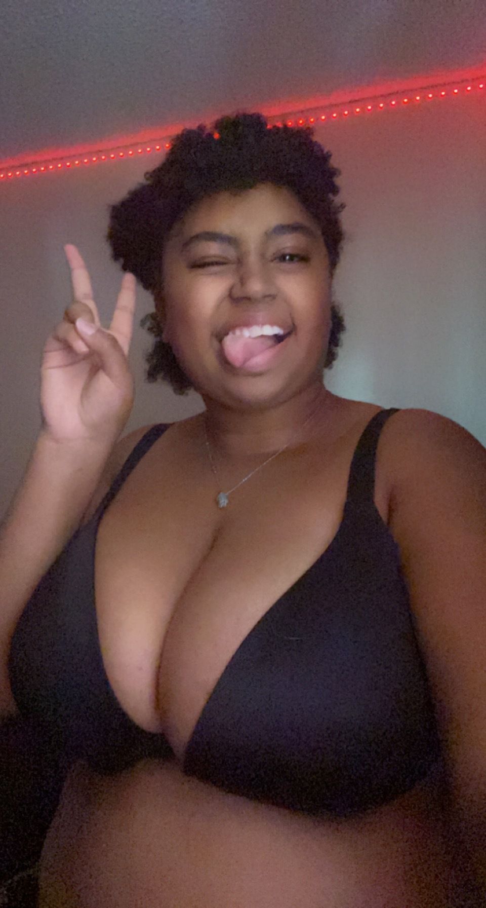 brownbabey OnlyFans profile picture