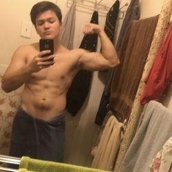 chrislongxxx OnlyFans picture