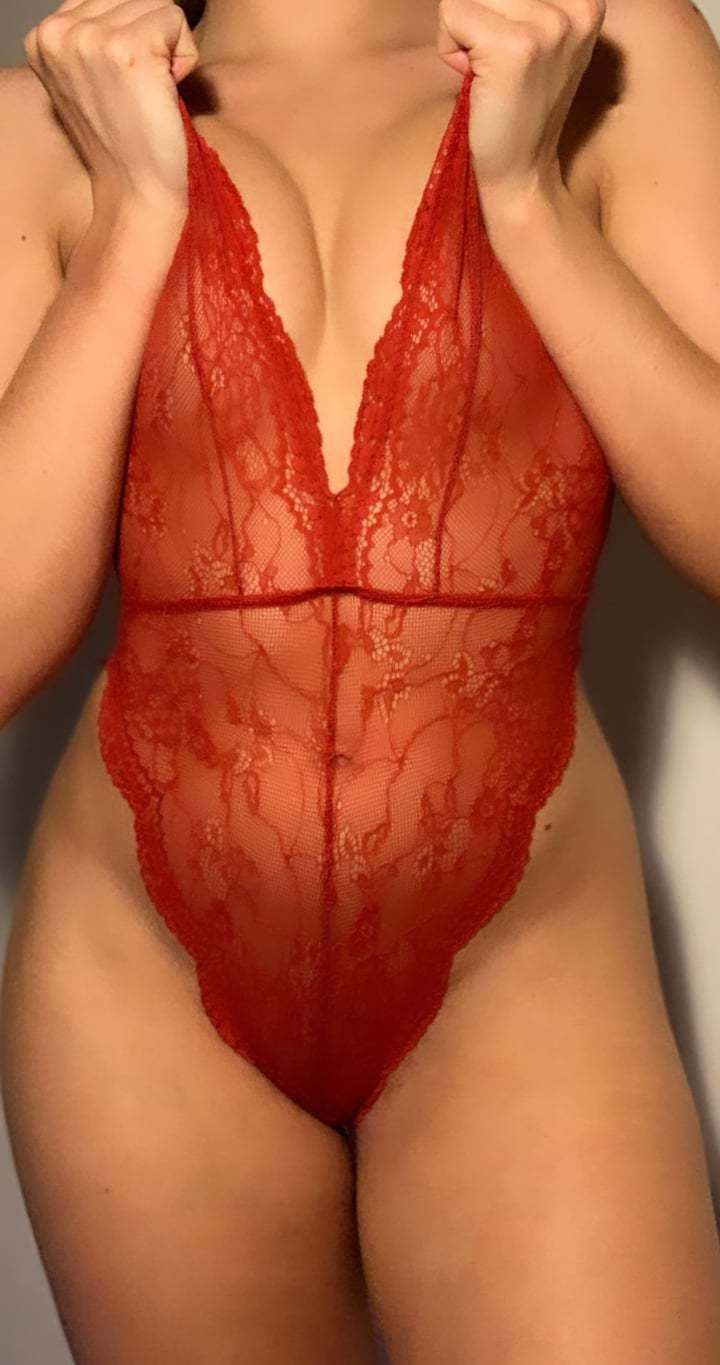 apriltornado45 OnlyFans profile picture
