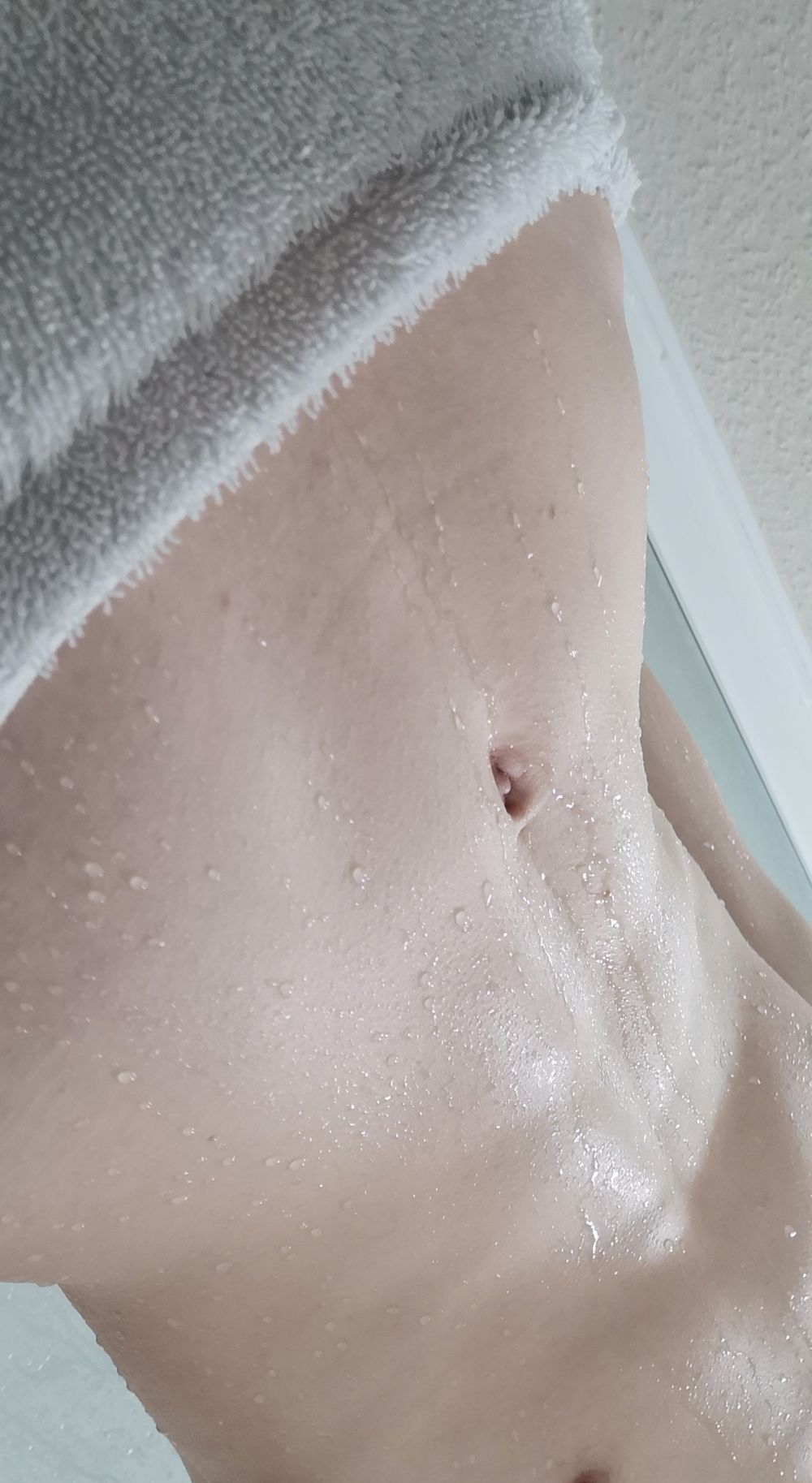 callmessir OnlyFans profile picture