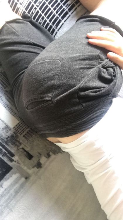xxxj18xxx OnlyFans picture