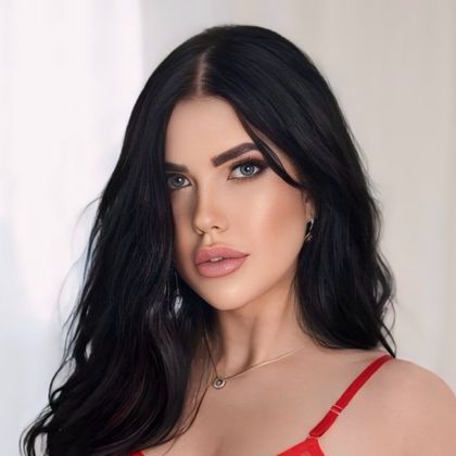 michelle_anderson OnlyFans picture