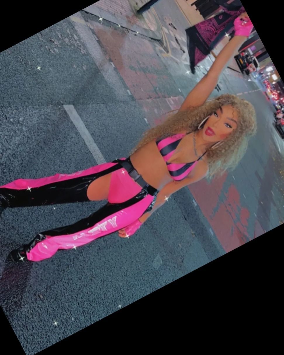 shereetbaby OnlyFans profile picture