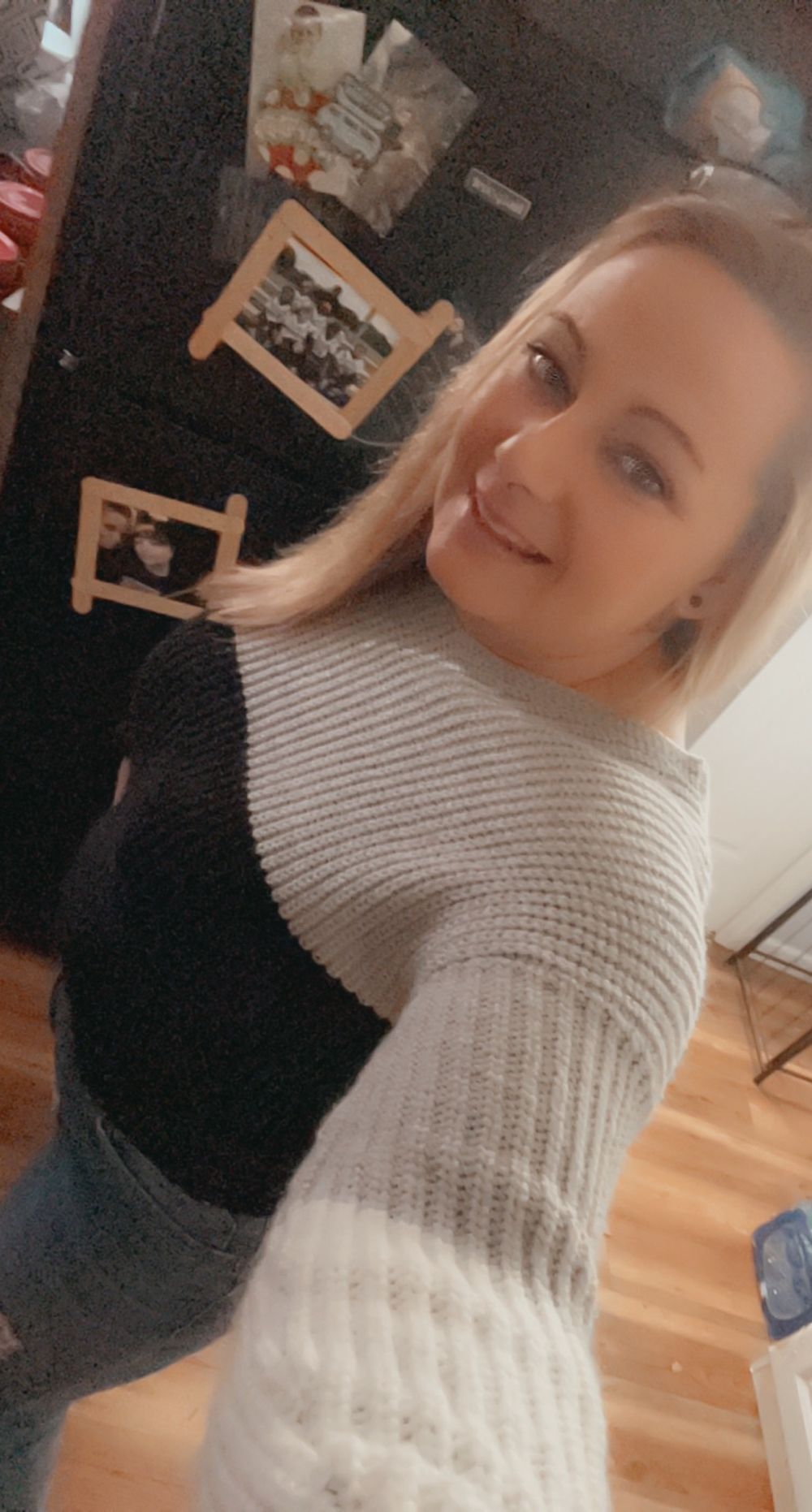 u168432351 OnlyFans profile picture