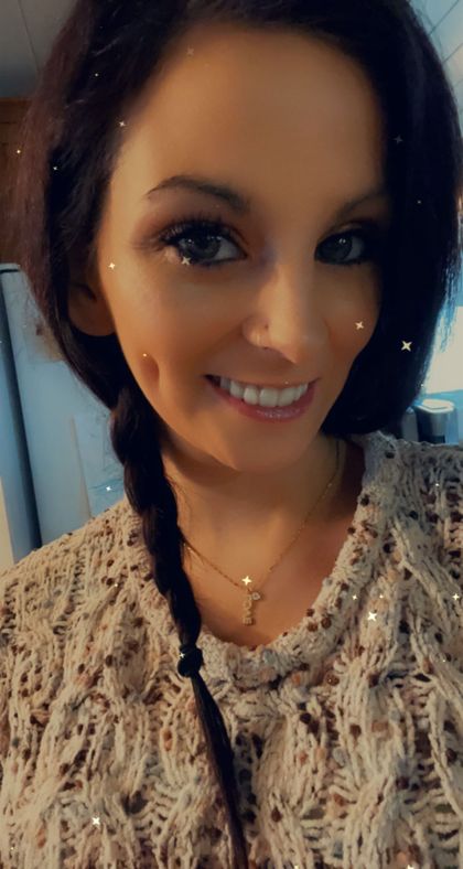 melissalouise1135 OnlyFans picture
