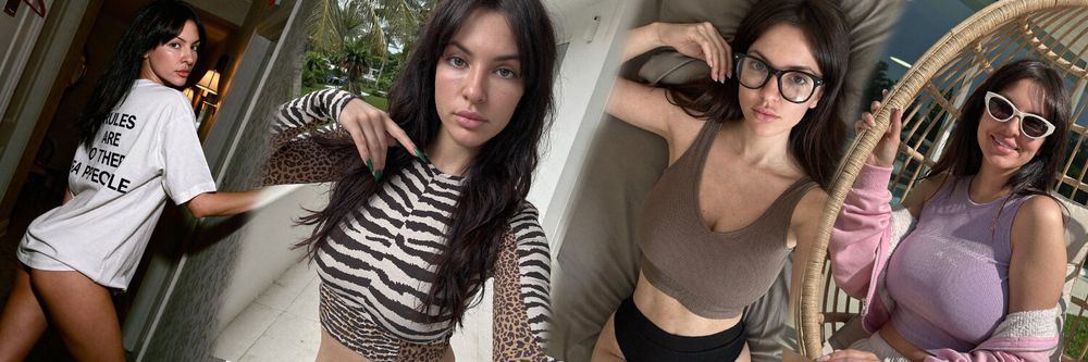 x0sara0x OnlyFans profile picture