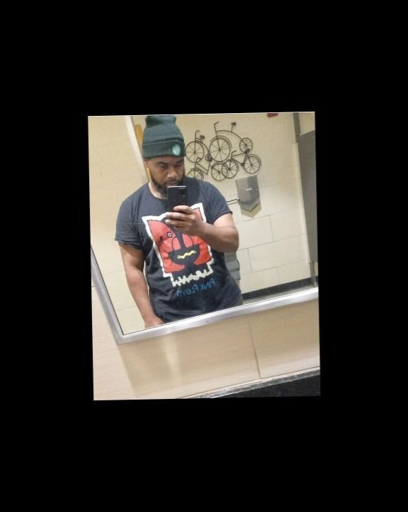 killa_d OnlyFans profile picture
