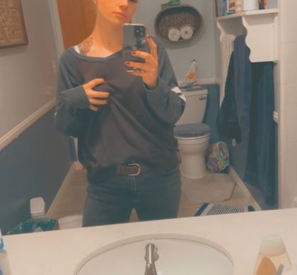 ashhkw OnlyFans picture