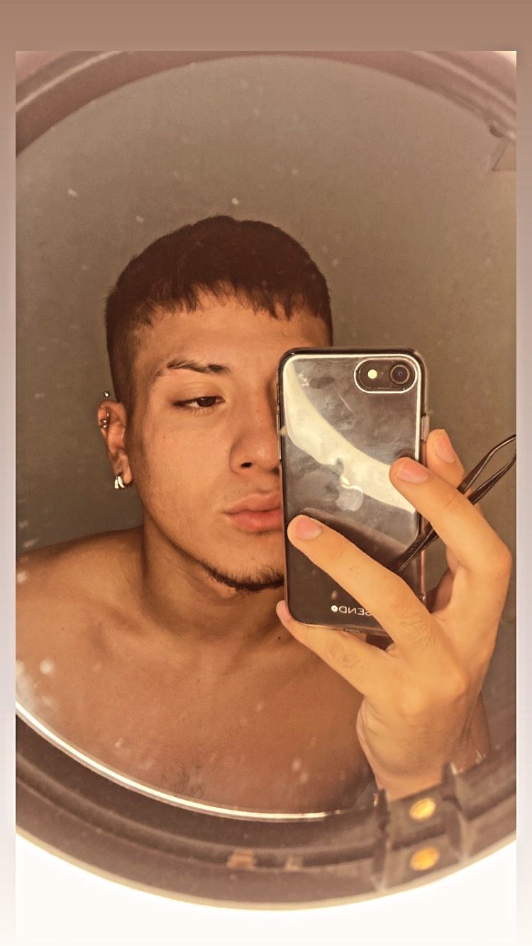 diablitosex OnlyFans profile picture