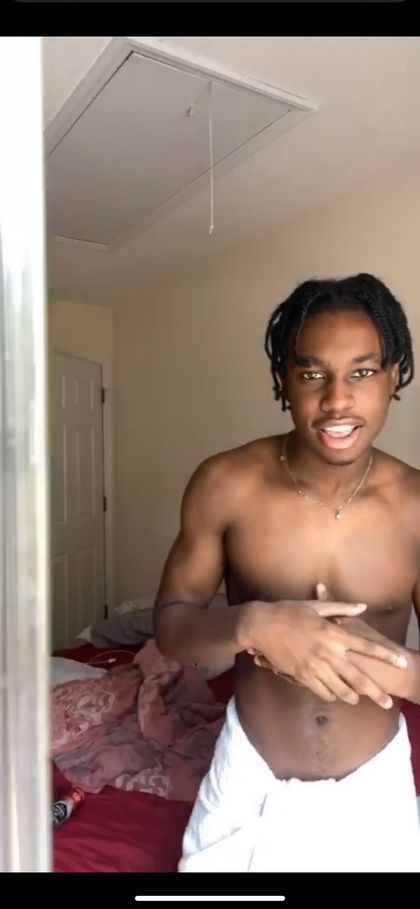 onlyypierre OnlyFans picture