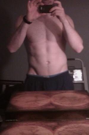 u89797 OnlyFans picture