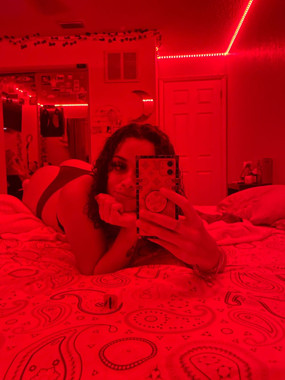 izzy_c OnlyFans profile picture