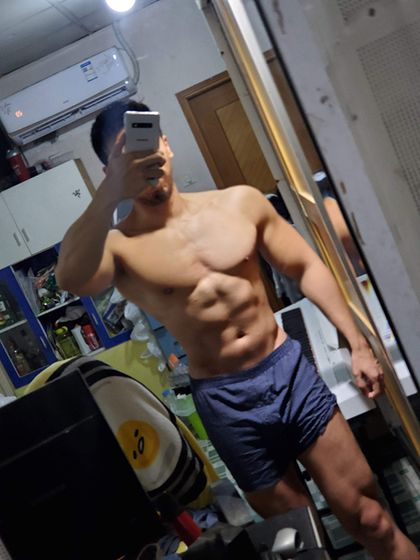 urfookm OnlyFans picture