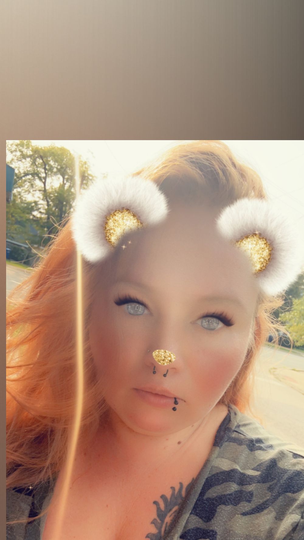 onmyown082315 OnlyFans profile picture