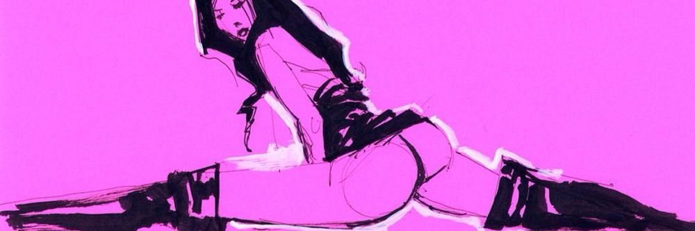 wintersroom OnlyFans profile picture