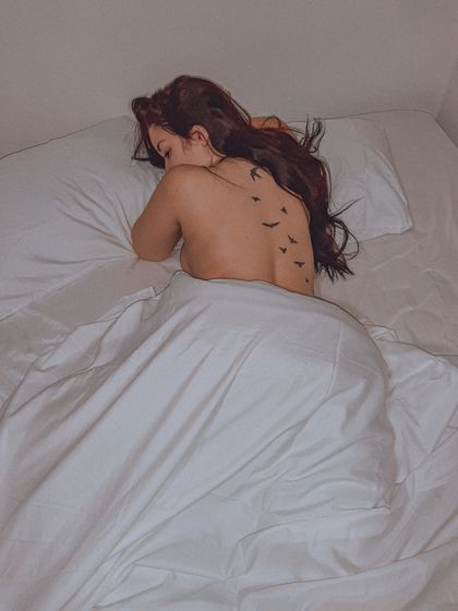 mila.96 OnlyFans picture