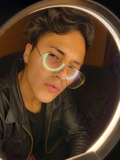 elpotrouio OnlyFans picture