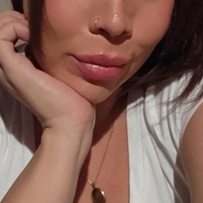 fitnessbabe6 OnlyFans picture