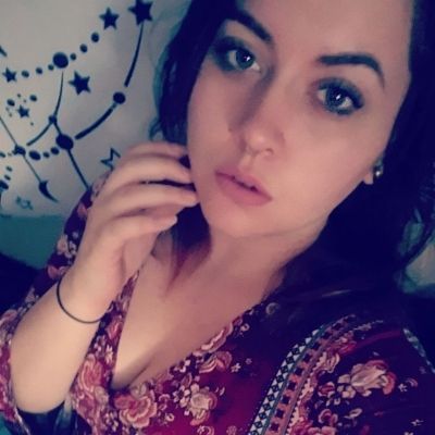 whorchata92 OnlyFans picture