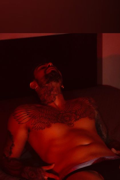esebasg OnlyFans picture