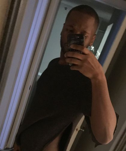 supraganga OnlyFans picture